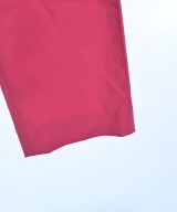 Paul Smith（ポールスミス）その他 ピンク サイズ:S レディース/2200698986114