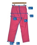 Paul Smith（ポールスミス）その他 ピンク サイズ:S レディース/2200698986114