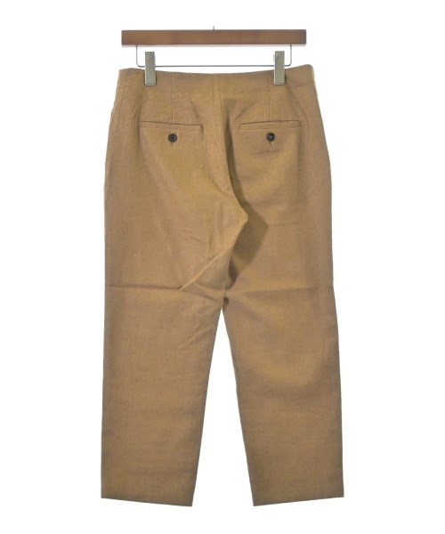 Paul Smith（ポールスミス）その他 茶 サイズ:42(L位) レディース/2200654798034