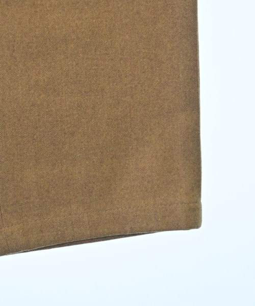 Paul Smith（ポールスミス）その他 茶 サイズ:42(L位) レディース/2200654798034