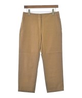 Paul Smith（ポールスミス）その他 茶 サイズ:42(L位) レディース/2200654798034