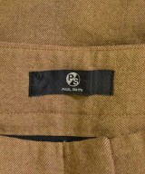 Paul Smith（ポールスミス）その他 茶 サイズ:42(L位) レディース/2200654798034