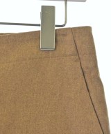 Paul Smith（ポールスミス）その他 茶 サイズ:42(L位) レディース/2200654798034