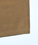 Paul Smith（ポールスミス）その他 茶 サイズ:42(L位) レディース/2200654798034
