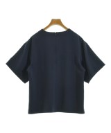 Paul Smith（ポールスミス）ブラウス 紺 サイズ:42(L位) レディース/2200655386049