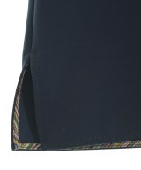 Paul Smith（ポールスミス）ブラウス 紺 サイズ:42(L位) レディース/2200655386049