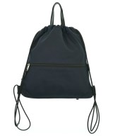 Paul Smith（ポールスミス）バックパック・リュック 紺 サイズ:- レディース/2200656326051