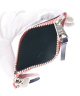 Paul Smith（ポールスミス）カードケース オレンジ サイズ:- レディース/2200657040048