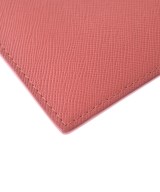 Paul Smith（ポールスミス）カードケース オレンジ サイズ:- レディース/2200657040048