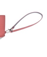 Paul Smith（ポールスミス）カードケース オレンジ サイズ:- レディース/2200657040048