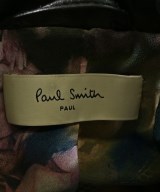 Paul by Paul Smith（ポールバイポールスミス）ライダース 黒 サイズ:L レディース/2200657290030
