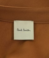 Paul Smith（ポールスミス）ワンピース 茶 サイズ:40(M位) レディース/2200657367077