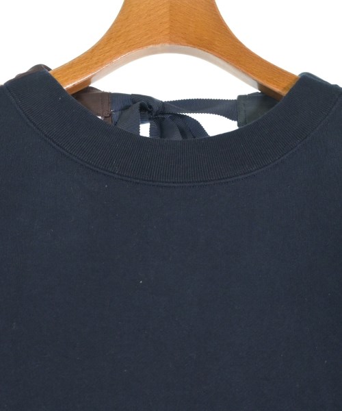 Paul Smith（ポールスミス）スウェット 紺 サイズ:M レディース/2200658498046