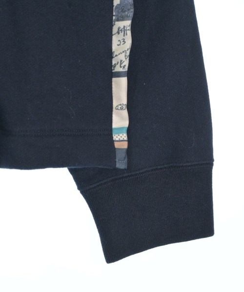 Paul Smith（ポールスミス）スウェット 紺 サイズ:M レディース/2200658498046