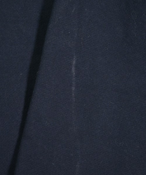 Paul Smith（ポールスミス）スウェット 紺 サイズ:M レディース/2200658498046