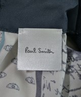 Paul Smith（ポールスミス）スウェット 紺 サイズ:M レディース/2200658498046