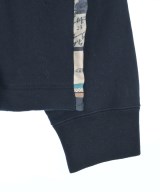 Paul Smith（ポールスミス）スウェット 紺 サイズ:M レディース/2200658498046