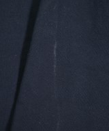 Paul Smith（ポールスミス）スウェット 紺 サイズ:M レディース/2200658498046