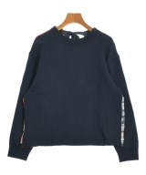 Paul Smith スウェット