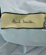 Paul Smith（ポールスミス）カジュアルシャツ 青 サイズ:38(M位) レディース/2200658556012