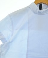 Paul Smith（ポールスミス）カジュアルシャツ 青 サイズ:38(M位) レディース/2200658556012