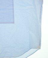 Paul Smith（ポールスミス）カジュアルシャツ 青 サイズ:38(M位) レディース/2200658556012