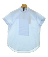 Paul Smith カジュアルシャツ