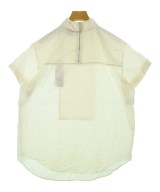 Paul Smith（ポールスミス）カジュアルシャツ 白 サイズ:38(M位) レディース/2200658556029