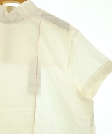 Paul Smith（ポールスミス）カジュアルシャツ 白 サイズ:38(M位) レディース/2200658556029