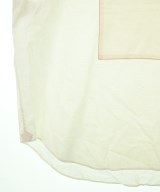 Paul Smith（ポールスミス）カジュアルシャツ 白 サイズ:38(M位) レディース/2200658556029