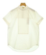 Paul Smith カジュアルシャツ