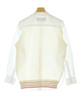 Paul Smith（ポールスミス）カジュアルシャツ 白 サイズ:40(M位) レディース/2200658556036