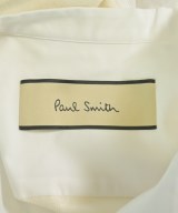 Paul Smith（ポールスミス）カジュアルシャツ 白 サイズ:40(M位) レディース/2200658556036