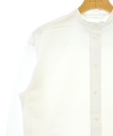 Paul Smith（ポールスミス）カジュアルシャツ 白 サイズ:40(M位) レディース/2200658556036