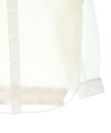 Paul Smith（ポールスミス）カジュアルシャツ 白 サイズ:40(M位) レディース/2200658556036