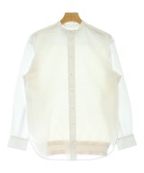 Paul Smith カジュアルシャツ