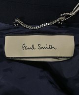 Paul Smith（ポールスミス）チェスターコート 紺 サイズ:38(M位) レディース/2200658556043