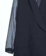 Paul Smith（ポールスミス）チェスターコート 紺 サイズ:38(M位) レディース/2200658556043