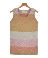 Paul Smith ベスト