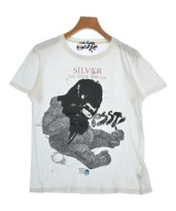 Paul Smith（ポールスミス）Tシャツ・カットソー 白 サイズ:S メンズ/2200625981243