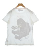 Paul Smith（ポールスミス）Tシャツ・カットソー 白 サイズ:S メンズ/2200625981243