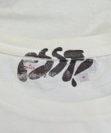 Paul Smith（ポールスミス）Tシャツ・カットソー 白 サイズ:S メンズ/2200625981243