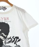 Paul Smith（ポールスミス）Tシャツ・カットソー 白 サイズ:S メンズ/2200625981243