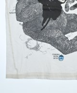 Paul Smith（ポールスミス）Tシャツ・カットソー 白 サイズ:S メンズ/2200625981243