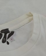 Paul Smith（ポールスミス）Tシャツ・カットソー 白 サイズ:S メンズ/2200625981243