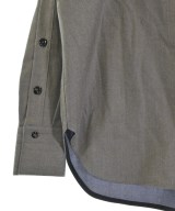 Paul Smith（ポールスミス）カジュアルシャツ グレー サイズ:40(M位) レディース/2200656604234