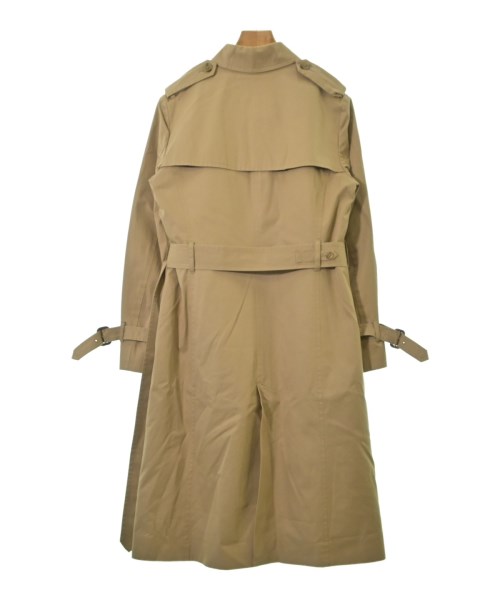 Paul Smith（ポールスミス）トレンチコート ベージュ サイズ:40(M位) レディース/2200660054018