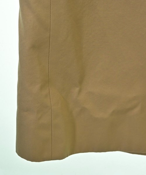 Paul Smith（ポールスミス）トレンチコート ベージュ サイズ:40(M位) レディース/2200660054018