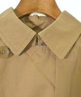 Paul Smith（ポールスミス）トレンチコート ベージュ サイズ:40(M位) レディース/2200660054018