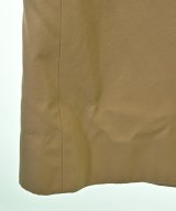 Paul Smith（ポールスミス）トレンチコート ベージュ サイズ:40(M位) レディース/2200660054018